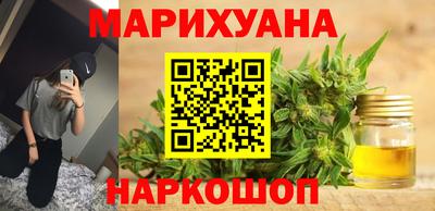 меф Тулун